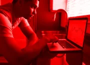 5 Aplikasi Trading Terbaik yang Terdaftar di Bappebti untuk Pemula