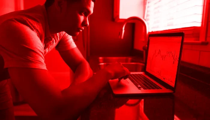 5 Aplikasi Trading Terbaik yang Terdaftar di Bappebti untuk Pemula