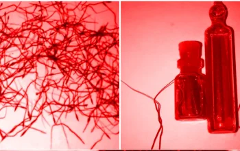 5 Kegunaan Bulu Perindu dalam Tradisi Bugis dan Cara Pakainya