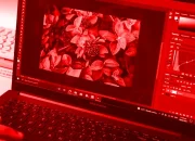 5 Laptop Desain Grafis di Bawah 10 Juta Performa Maksimal