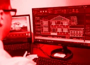 5 Rekomendasi Laptop Terbaik untuk AutoCAD 2025