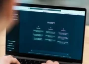 5 Tips Ampuh Belajar AI untuk Pemula, Mulai dari Dasar!