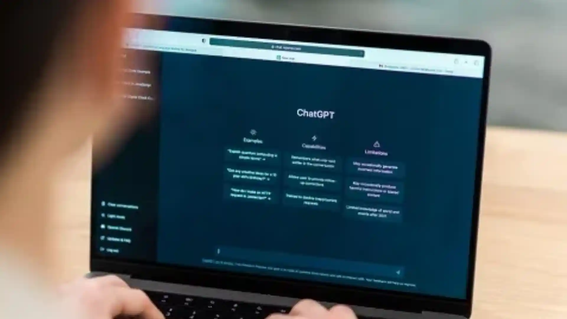 5 Tips Ampuh Belajar AI untuk Pemula, Mulai dari Dasar!