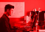 5 Tips Ampuh Belajar AI untuk Pemula, Mulai dari Dasar!