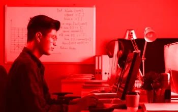 5 Tips Ampuh Belajar AI untuk Pemula, Mulai dari Dasar!