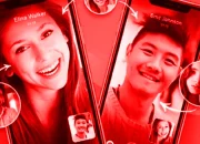 6 Aplikasi VCS Online Gratis di Android dan iPhone