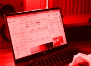 6 Laptop Murah AutoCAD Terbaik di Bawah 7 Juta