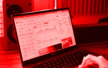 6 Laptop Murah AutoCAD Terbaik di Bawah 7 Juta