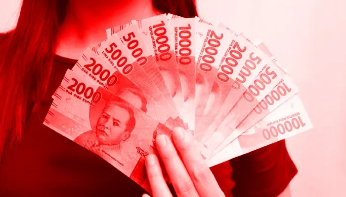 7 Cara Dapat Uang Rp500 Ribu Sehari dari TikTok di 2025