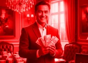 7 Cara Mencapai Rp1 Miliar Gratis di Era Digital