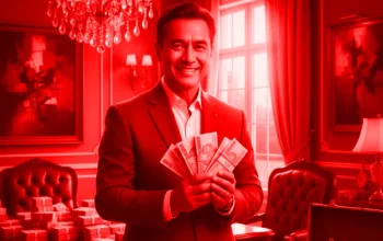 7 Cara Mencapai Rp1 Miliar Gratis di Era Digital