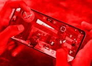 7 HP 5 Jutaan Terbaik 2025, Performa Kencang dan Fitur Premium