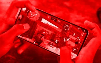 7 HP 5 Jutaan Terbaik 2025, Performa Kencang dan Fitur Premium