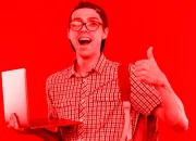 7 Laptop Ryzen 7 Terbaik 2025 untuk Kerja dan Kuliah