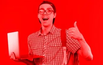 7 Laptop Ryzen 7 Terbaik 2025 untuk Kerja dan Kuliah