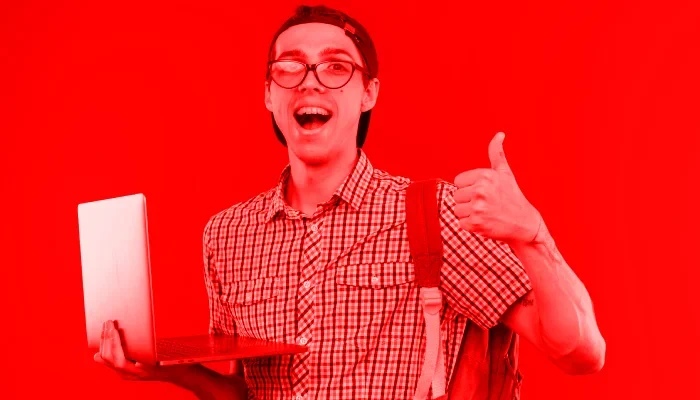 7 Laptop Ryzen 7 Terbaik 2025 untuk Kerja dan Kuliah