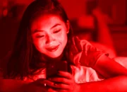 8 Aplikasi Terbaik untuk Mencari Sugar Daddy di Indonesia