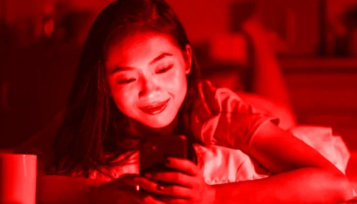 8 Aplikasi Terbaik untuk Mencari Sugar Daddy di Indonesia