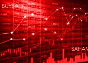 Apa Itu Buyback Saham dan Manfaatnya Bagi Investor?