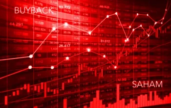 Apa Itu Buyback Saham dan Manfaatnya Bagi Investor?