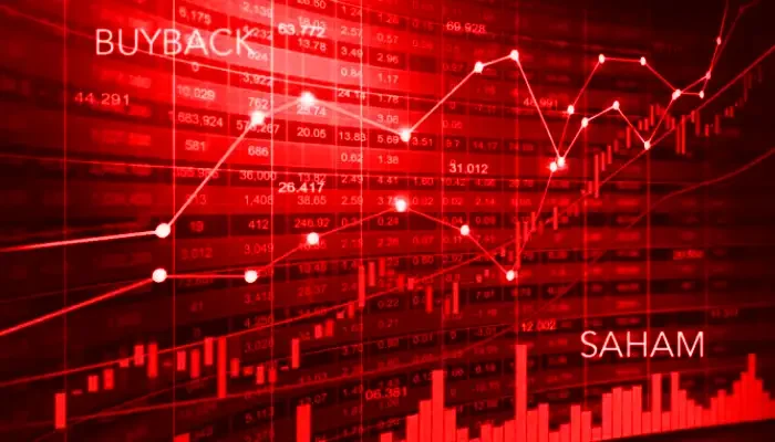 Apa Itu Buyback Saham dan Manfaatnya Bagi Investor?