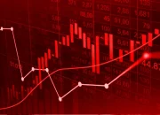 Apa Itu Trading Forex: Panduan Lengkap Plus Minus dan Risikonya