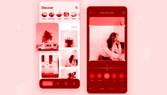 Aplikasi Bokeh Xiaomi yang Wajib Dicoba di 2025