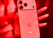 Apple Diperkirakan Luncurkan iPhone 20 pada 2027