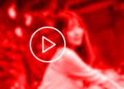 Cara Aman Buka Link Bokeh di Chrome Android Pakai Proxy