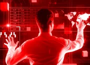 Cara Belajar Data Analyst untuk Pemula: Panduan Lengkap 2025