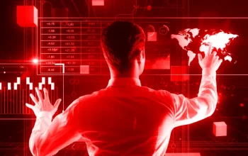 Cara Belajar Data Analyst untuk Pemula: Panduan Lengkap 2025