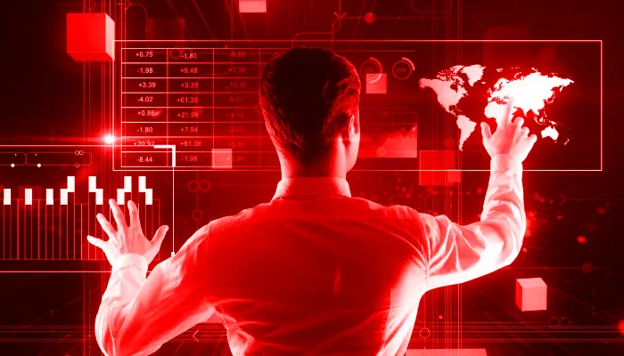 Cara Belajar Data Analyst untuk Pemula: Panduan Lengkap 2025