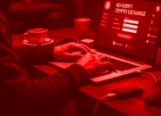 Cara Beli Crypto Anonim Tanpa Verifikasi di 2025