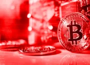 Cara Beli Kripto Tanpa KYC di 2025 Demi Privasi Aset Digital