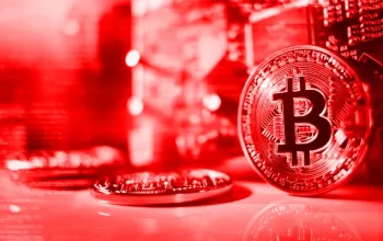 Cara Beli Kripto Tanpa KYC di 2025 Demi Privasi Aset Digital