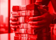 Cara Cepat Capai 1 Miliar Pertama untuk Pejuang UMR