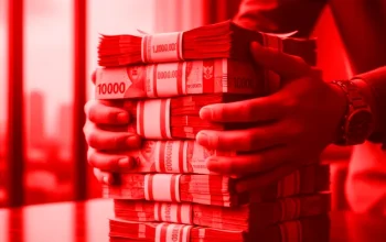 Cara Cepat Capai 1 Miliar Pertama untuk Pejuang UMR