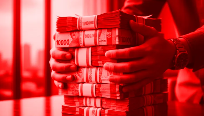 Cara Cepat Capai 1 Miliar Pertama untuk Pejuang UMR