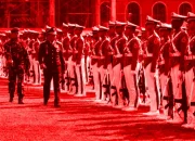 Cara Mendaftar Akmil 2025: Syarat, Proses, dan Tips Lolos Seleksi