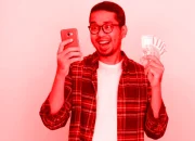 Cara Menghasilkan Uang dari HP Tanpa Modal di 2025