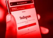 Cara Mudah Mendapatkan Uang dari Instagram Reels