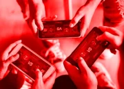 Daftar 7 Game Penghasil Pulsa 2025: Solusi Anti Kehabisan Kuota