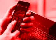 Daftar Aplikasi Trading Deposit Kecil: Terbaik untuk Pemula Forex & Saham