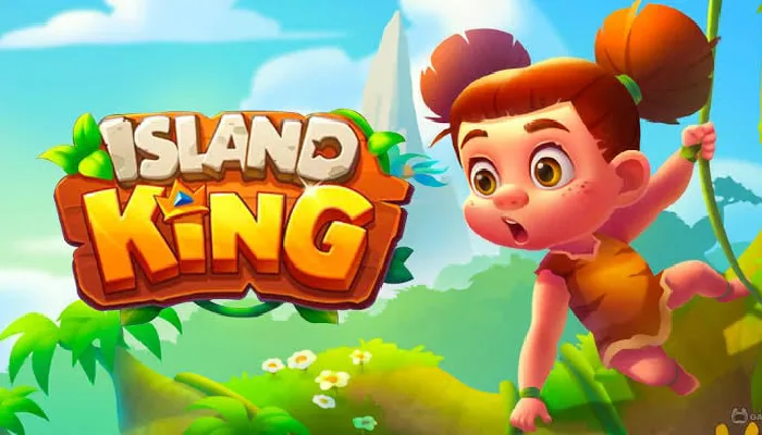 game penghasil pulsa 2025