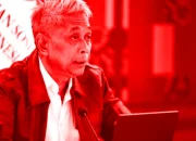 Kolaborasi Kemensos TNI Perkuat Pembinaan Asrama Sekolah Rakyat