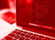 Laptop Coding 10 Jutaan: Spek Tinggi, Harga Terjangkau