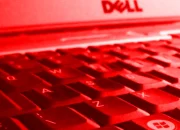 Laptop Dell vs Laptop Lain: Mana yang Lebih Unggul?