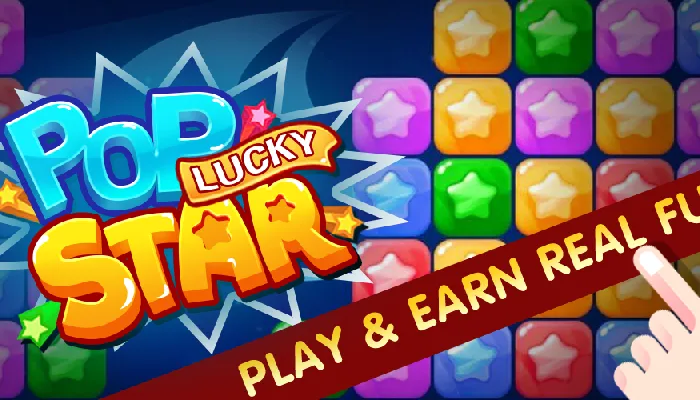 game penghasil pulsa