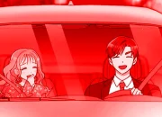 Marry My Husband: Cerita, Karakter, dan Link Baca Resmi