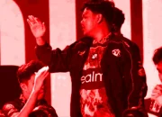 RRQ Bangkit! Kemenangan Telak atas Dewa United dan Peluang Playoff di MPL S16